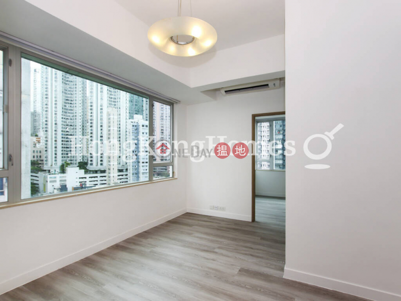 3 Bedroom Family Unit for Rent at Ming Sun Building | Ming Sun Building 明新大廈 Rental Listings