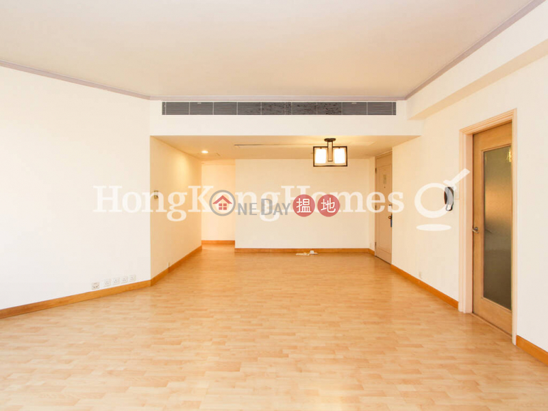 2 Bedroom Unit for Rent at Convention Plaza Apartments | 1 Harbour Road | Wan Chai District | Hong Kong | Rental | HK$ 43,000/ month