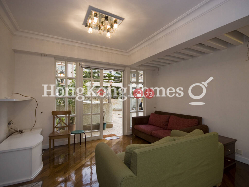 HK$ 15.65M | Rowen Court, Western District, 2 Bedroom Unit at Rowen Court | For Sale