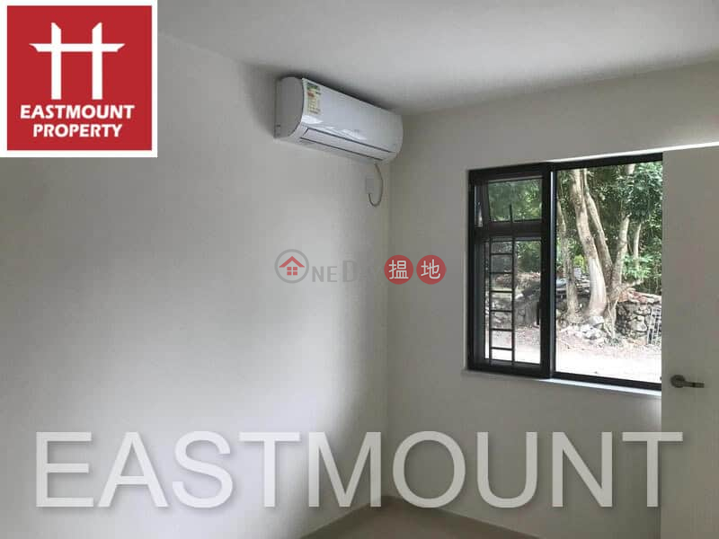 Sai Kung Village House | Property For Rent or Lease in Kei Ling Ha Lo Wai, Sai Sha Road 西沙路企嶺下老圍-Garden, EV charging parking | Kei Ling Ha Lo Wai Village 企嶺下老圍村 Rental Listings