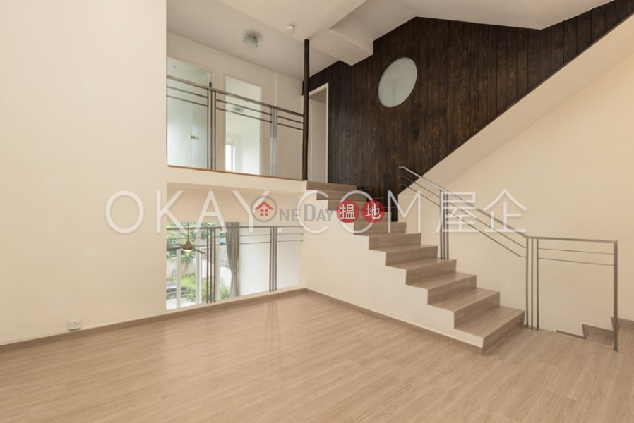 Property Search Hong Kong | OneDay | Residential | Sales Listings, Unique house with rooftop, terrace | For Sale
