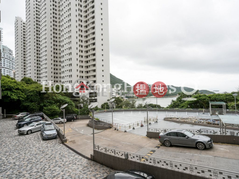 淺水灣麗景園4房豪宅單位出售, 淺水灣麗景園 Repulse Bay Garden | 南區 (Proway-LID35261S)_0