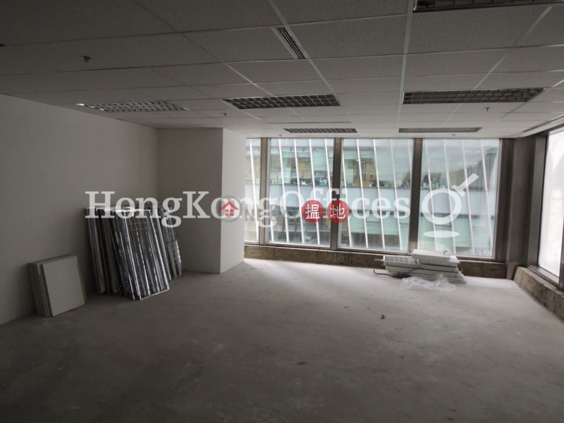 Property Search Hong Kong | OneDay | Office / Commercial Property Rental Listings Office Unit for Rent at China Building