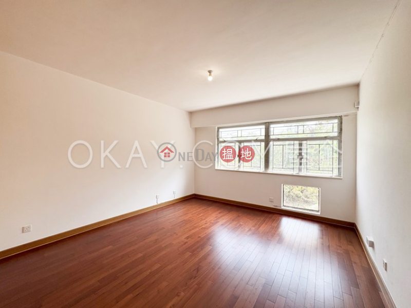 87 Broadcast Drive, Middle Residential Rental Listings HK$ 56,700/ month