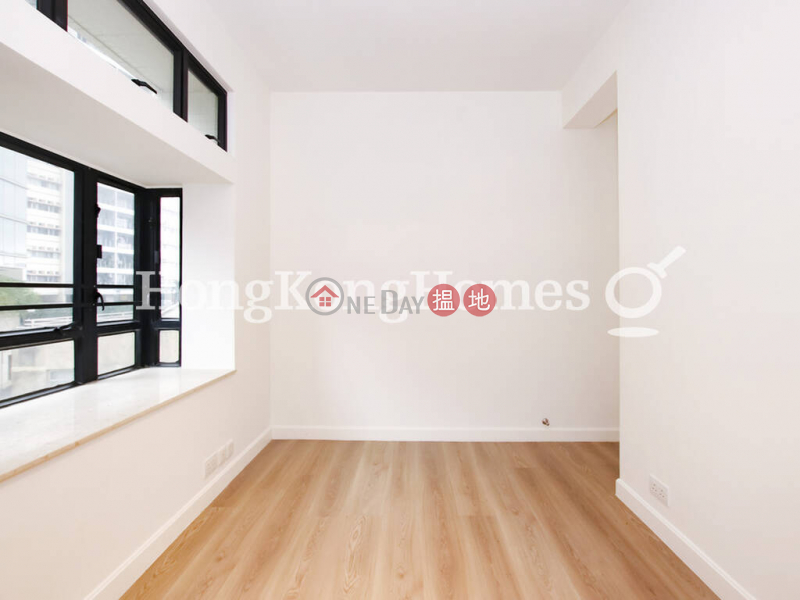Property Search Hong Kong | OneDay | Residential, Sales Listings 3 Bedroom Family Unit at Scenic Heights | For Sale
