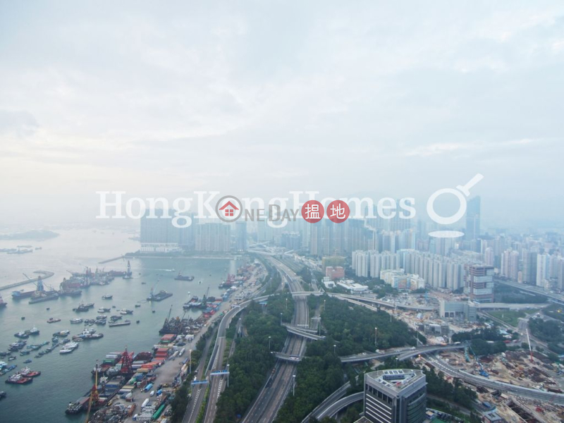 Property Search Hong Kong | OneDay | Residential | Rental Listings, 3 Bedroom Family Unit for Rent at Sorrento Phase 2 Block 2
