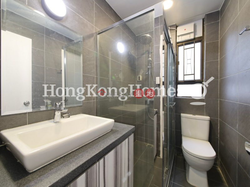 2 Bedroom Unit for Rent at 5 Wang fung Terrace | 5 Wang Fung Terrace | Wan Chai District Hong Kong, Rental, HK$ 38,000/ month