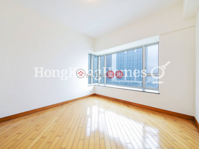 HK$ 35M Sorrento Phase 2 Block 2 | Yau Tsim Mong | 3 Bedroom Family Unit at Sorrento Phase 2 Block 2 | For Sale