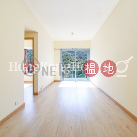1 Bed Unit at Larvotto | For Sale, Larvotto 南灣 | Southern District (Proway-LID104115S)_0