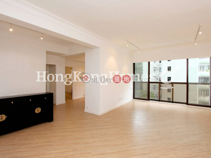 Four Winds | Unknown Residential | Sales Listings | HK$ 34M