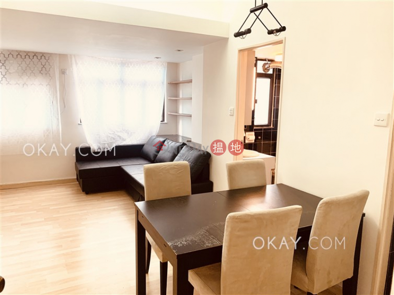 Property Search Hong Kong | OneDay | Residential Rental Listings Lovely 1 bedroom in Happy Valley | Rental