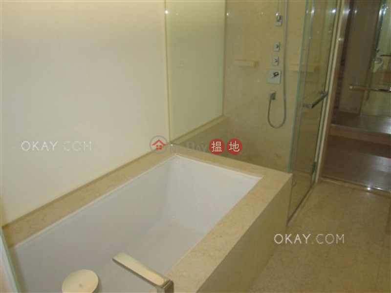 Property Search Hong Kong | OneDay | Residential Sales Listings Beautiful 3 bedroom with balcony | For Sale