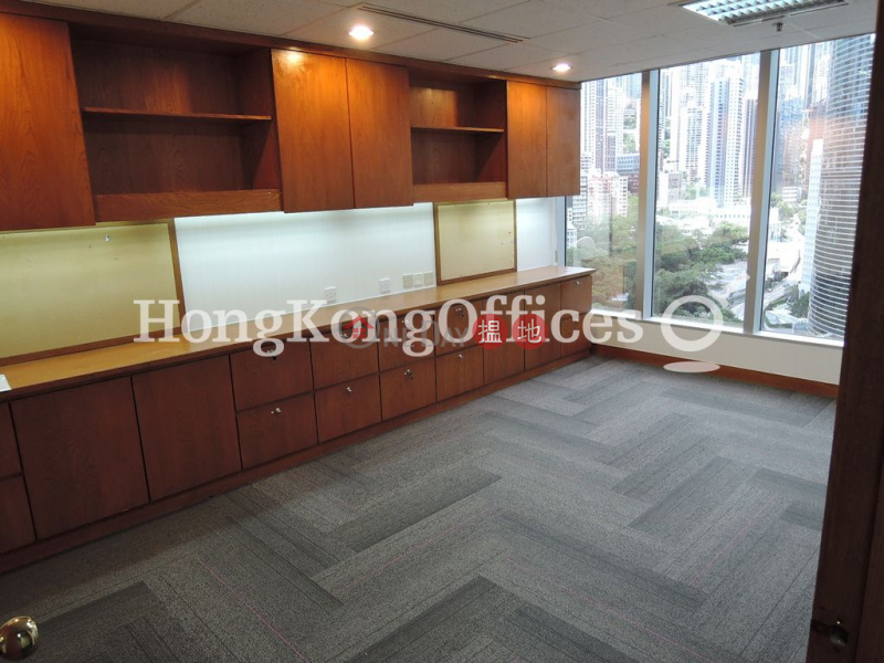 Lippo Centre, Middle | Office / Commercial Property | Sales Listings HK$ 58.63M