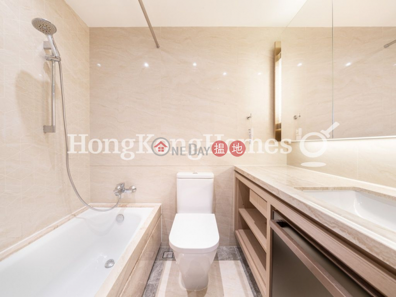 天寰4房豪宅單位出售|1沐寧街 | 九龍城|香港出售HK$ 2,998萬