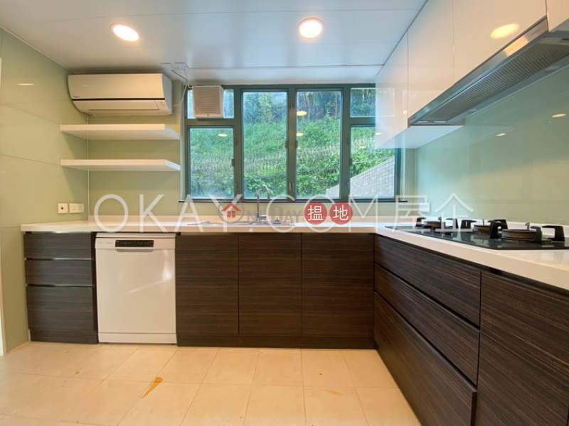 Property Search Hong Kong | OneDay | Residential Rental Listings | Beautiful house with rooftop, terrace | Rental