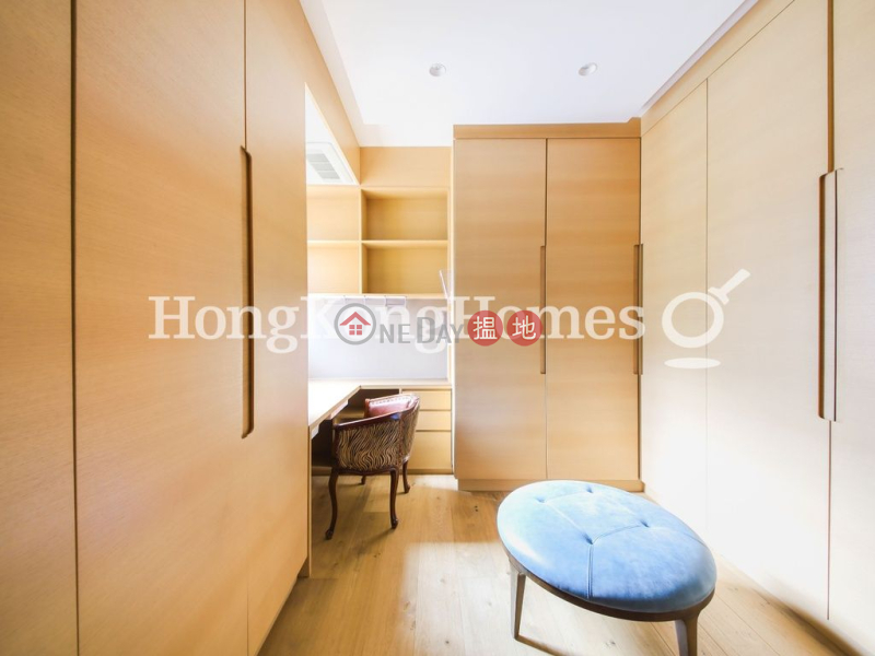 4 Bedroom Luxury Unit at Clovelly Court | For Sale | Clovelly Court 嘉富麗苑 Sales Listings
