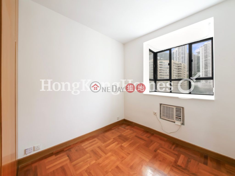 HK$ 50M Visalia Garden Central District | 4 Bedroom Luxury Unit at Visalia Garden | For Sale