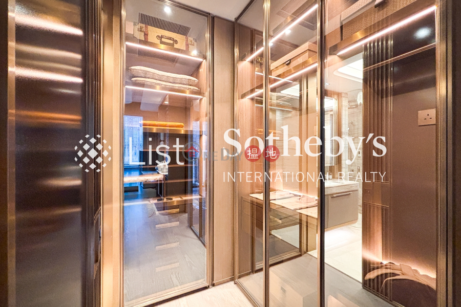 結志街33號未知-住宅出租樓盤HK$ 83,000/ 月