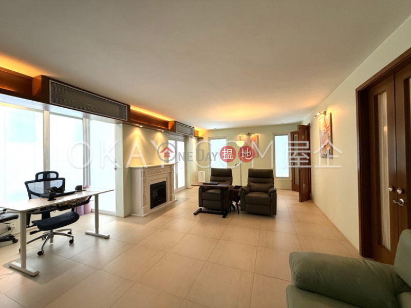 Kai Ham Tsuen Unknown | Residential | Sales Listings HK$ 13.8M