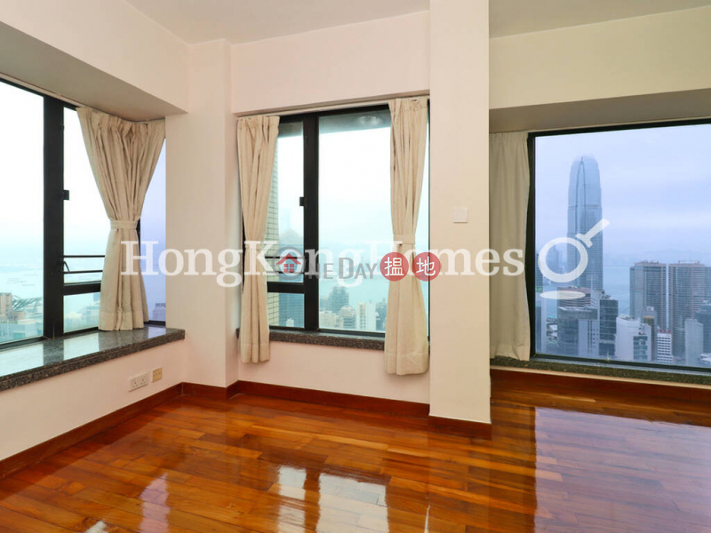 1 Bed Unit for Rent at Bella Vista, 3 Ying Fai Terrace | Western District, Hong Kong | Rental, HK$ 28,500/ month