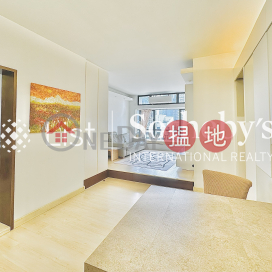 Property for Sale at Scenecliff with 3 Bedrooms | Scenecliff 承德山莊 _0