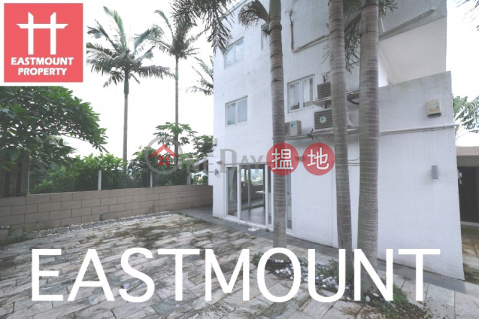 Clearwater Bay Village House | Property For Sale in Ng Fai Tin 五塊田-Detached, Garden | Property ID:2380 | Ng Fai Tin Village House 五塊田村屋 _0