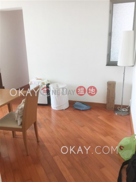 Property Search Hong Kong | OneDay | Residential Sales Listings Elegant 3 bedroom in Aberdeen | For Sale