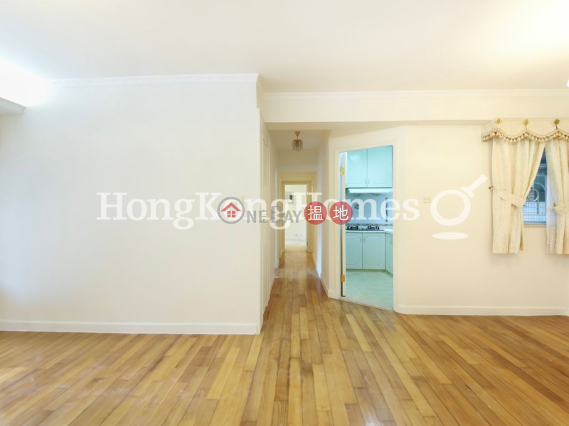 HK$ 12.9M Conduit Tower, Western District | 3 Bedroom Family Unit at Conduit Tower | For Sale