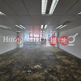 Office Unit for Rent at C C Wu Building, C C Wu Building 集成中心 | Wan Chai District (HKO-13132-ACHR)_0