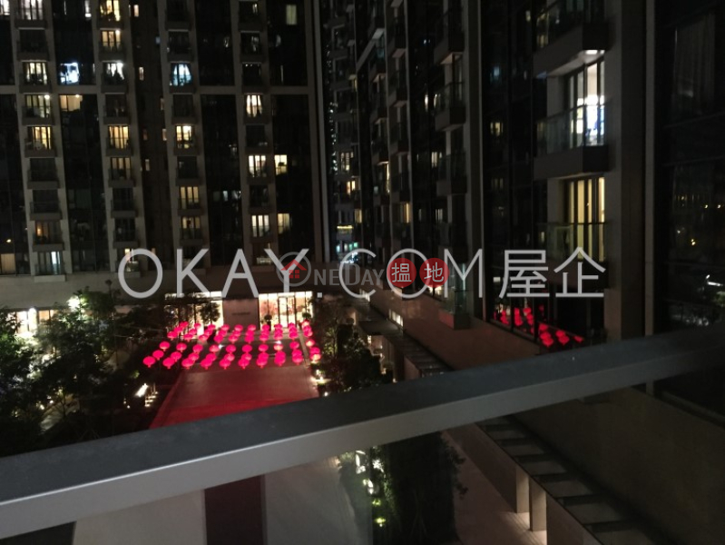 One Homantin-低層-住宅出租樓盤-HK$ 26,000/ 月