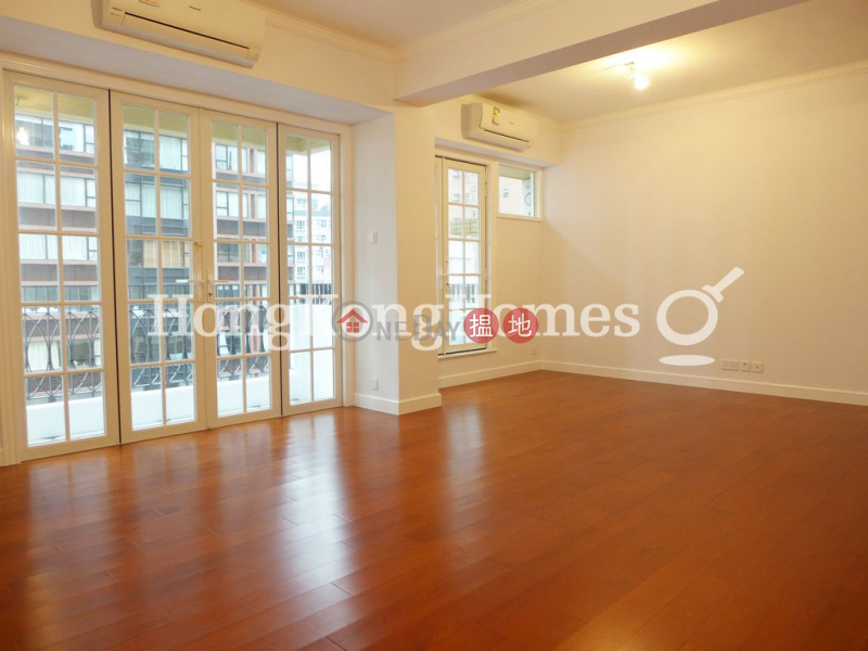 2 Bedroom Unit for Rent at Po Yue Yuk Building | Po Yue Yuk Building 寶如玉大廈 Rental Listings