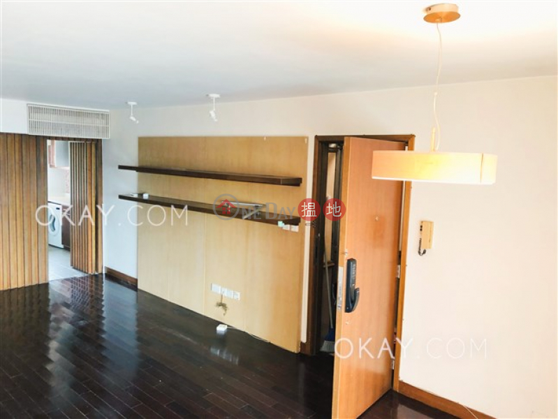 Elegant 2 bedroom on high floor | Rental 1 Braemar Hill Road | Eastern District Hong Kong Rental | HK$ 40,000/ month