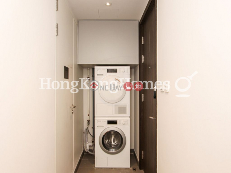Property Search Hong Kong | OneDay | Residential Rental Listings | 3 Bedroom Family Unit for Rent at University Heights