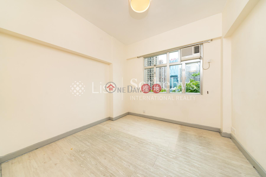 HK$ 43,000/ month Grand Hacienda Eastern District | Property for Rent at Grand Hacienda with 3 Bedrooms