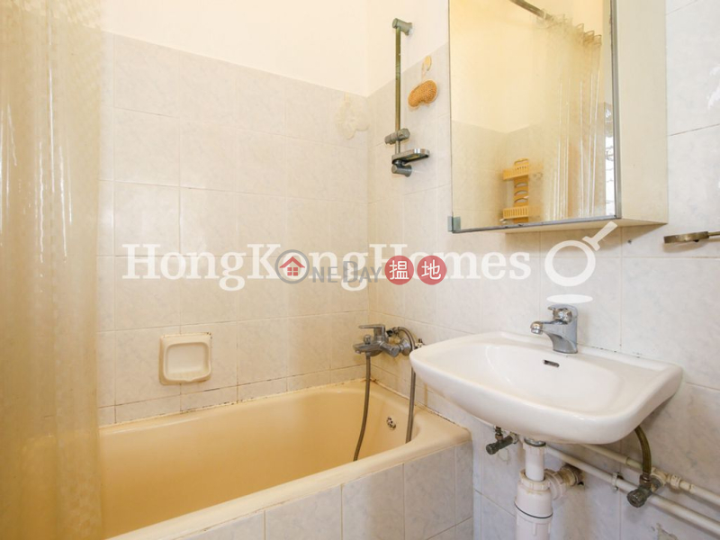 Property Search Hong Kong | OneDay | Residential | Rental Listings, 3 Bedroom Family Unit for Rent at Kan Oke House