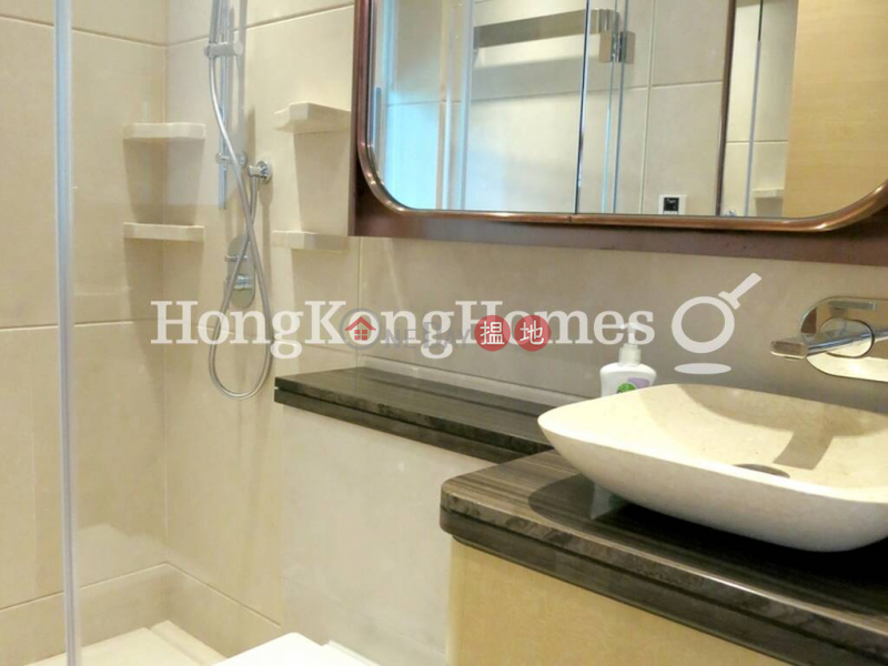 Property Search Hong Kong | OneDay | Residential Rental Listings, 3 Bedroom Family Unit for Rent at Cadogan