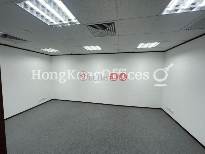 Office Unit for Rent at Two Chinachem Exchange Square 338 King\'s Road | Eastern District, Hong Kong Rental | HK$ 74,046/ month
