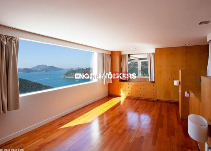 3 Bedroom Family Flat for Sale in Repulse Bay | Manhattan Tower 曼赫頓大廈 Sales Listings