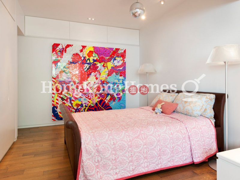Bowen Mansion, Unknown, Residential | Rental Listings, HK$ 150,000/ month