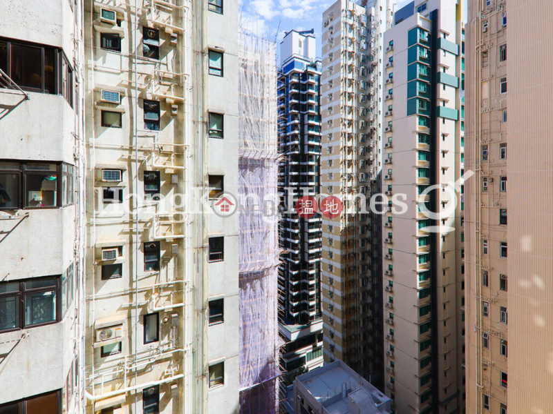 Property Search Hong Kong | OneDay | Residential Sales Listings | 2 Bedroom Unit at Ming Garden | For Sale