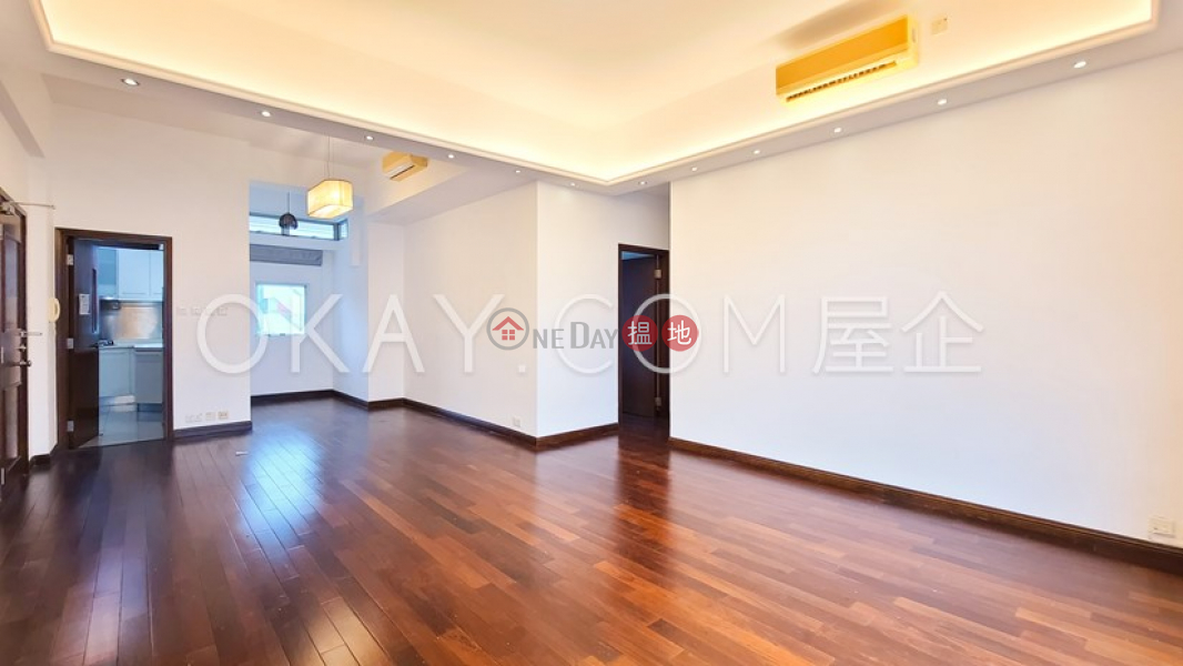 Property Search Hong Kong | OneDay | Residential | Rental Listings, Charming 4 bedroom with balcony | Rental