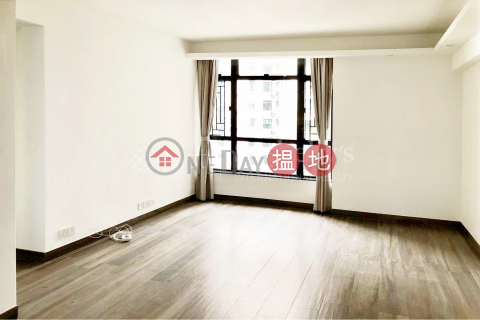 Property for Rent at Vantage Park with 3 Bedrooms | Vantage Park 慧豪閣 _0