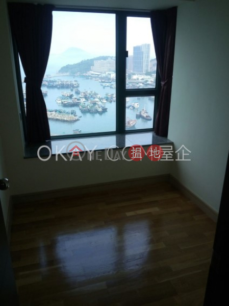 HK$ 1,650萬嘉亨灣 5座|東區-2房2廁,海景,星級會所,露台嘉亨灣 5座出售單位