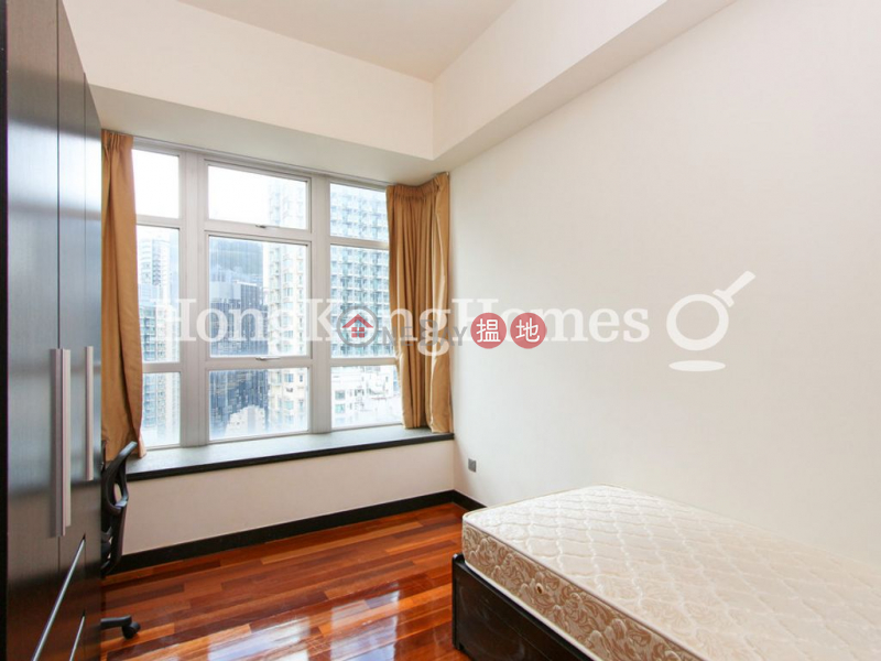 2 Bedroom Unit for Rent at J Residence, J Residence 嘉薈軒 Rental Listings | Wan Chai District (Proway-LID68454R)