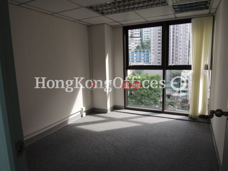 299QRC, Middle | Office / Commercial Property, Rental Listings | HK$ 26,962/ month
