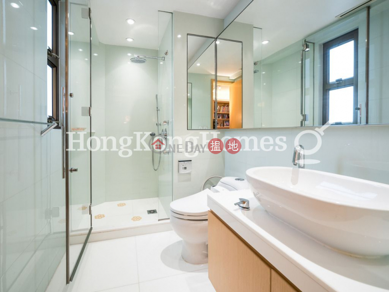HK$ 95,000/ month, Parkview Crescent Hong Kong Parkview | Southern District | 3 Bedroom Family Unit for Rent at Parkview Crescent Hong Kong Parkview
