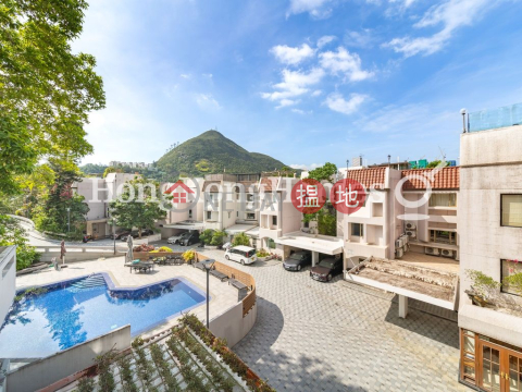 香蘭別墅 (蘭苑)三房兩廳單位出售 | 香蘭別墅 (蘭苑) Orchid Valley _0