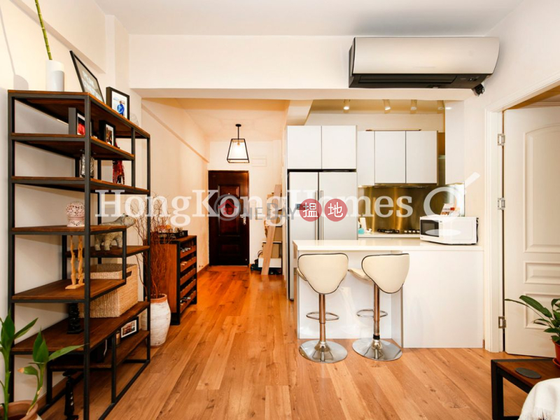 2 Bedroom Unit at 25-27 Caine Road | For Sale | 25-27 Caine Road 堅道25-27號 Sales Listings