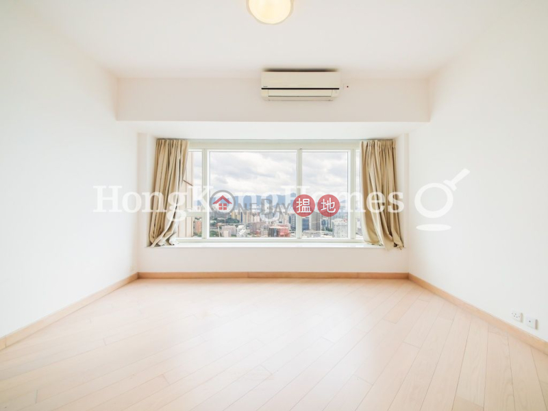 The Masterpiece | Unknown Residential Rental Listings, HK$ 50,000/ month