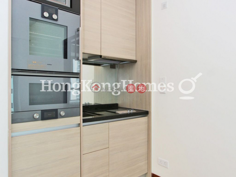 1 Bed Unit for Rent at The Avenue Tower 2, 200 Queens Road East | Wan Chai District, Hong Kong | Rental, HK$ 30,000/ month